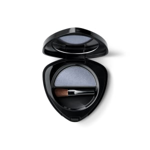 Dr. Hauschka Eyeshadow 07 auqamarine