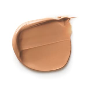 Tinted Day Cream - Dr. Hauschka Tinted Day Cream - natural skin care