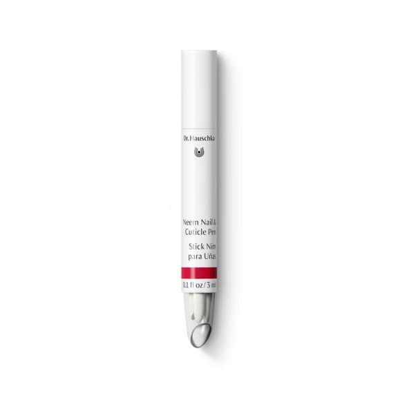 Dr. Hauschka Neem Nail & Cuticle Pen