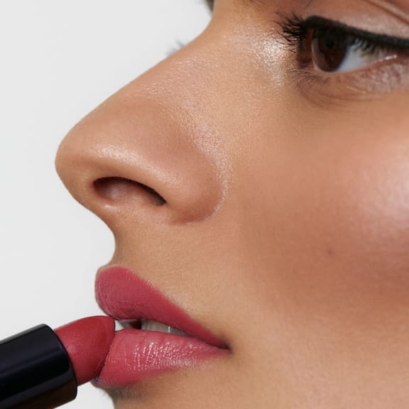 Dr. Hauschka - Lipstick 07 orpine 