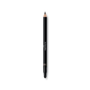 Dr. Hauschka eye pencil - Eye Definer 05 taupe