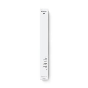 Dr. Hauschka eye pencil - Eye Definer 02 brown