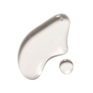Dr. Hauschka Eye Revive compress sample size