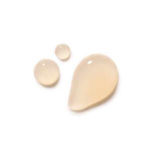 Dr. Hauschka Night Serum - Revitalizing serum
