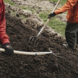 click to learn more about ecology