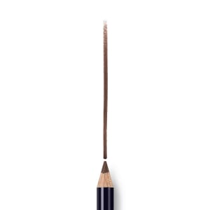 Dr. Hauschka eye pencil - Eye Definer 02 brown