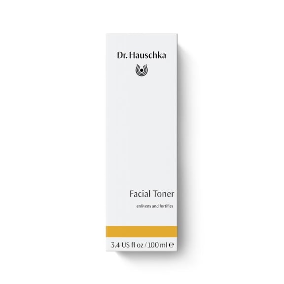 Facial Toner