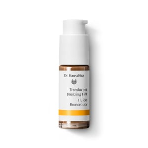 Dr. Hauschka Translucent Bronzing Tint 0.6 fl oz
