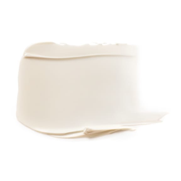 Soothing Mask - Dr. Hauschka face mask