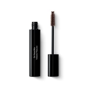 Dr. Hauschka Volume Mascara 02 brown