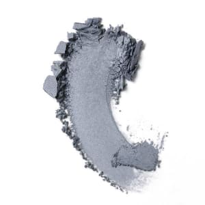 Dr. Hauschka Eyeshadow 07 auqamarine