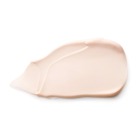 Dr. Hauschka Firming Mask