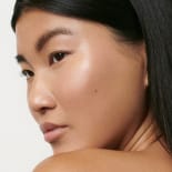 click to learn more about natural make-up by Dr. Hauschka