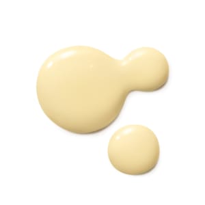 Dr. Hauschka Balancing Day Lotion