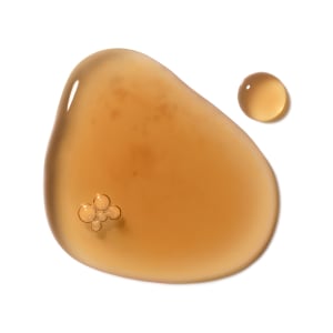 softens pores to cleanse impurities, blemishes and blackheads
