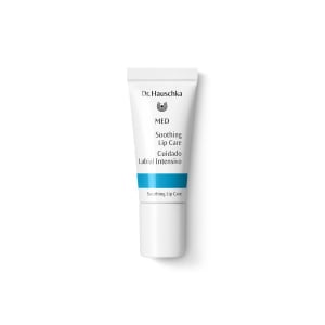 Soothing Lip Care Dr. Hauschka Med