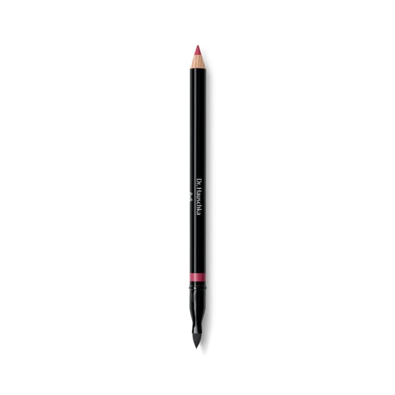 Lip Liner from Dr. Hauschka 01 tulipwood