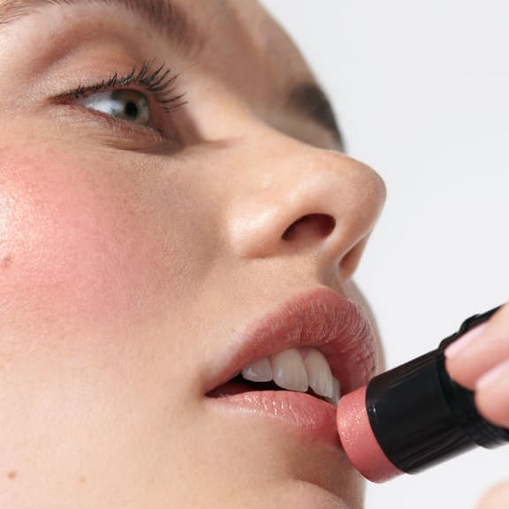 Lip to Cheek – Blush stick