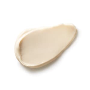 Dr. Hauschka Deodorizing Foot Cream - refreshes and absorbs moisture, free from aluminum salts