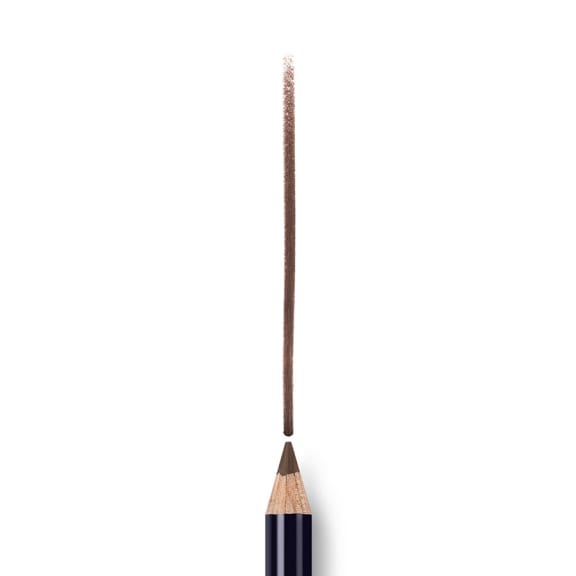 Dr. Hauschka eye pencil - Eye Definer 02 brown