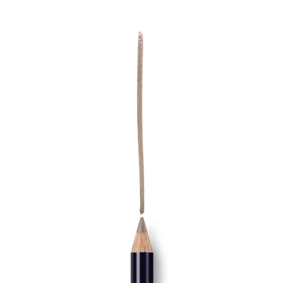 Dr. Hauschka Eye Brow Definer 01 light brown