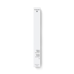 Dr. Hauschka Eye Brow Definer 02 dark brown