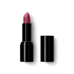 Dr. Hauschka Lipstick 07 orpine 