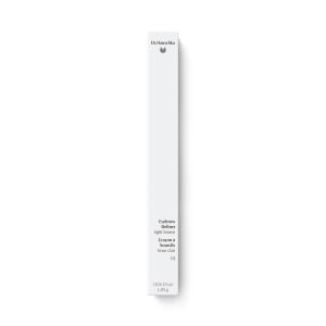 Dr. Hauschka Eye Brow Definer 01 light brown