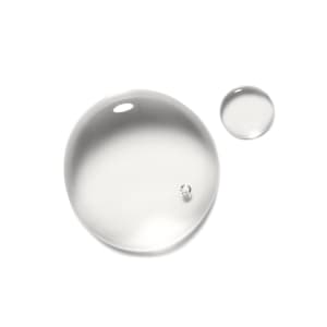 Dr. Hauschka Night Conditioner