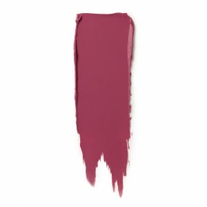 Dr. Hauschka - Lipstick 07 orpine 