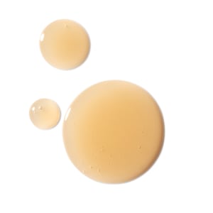 foundation, cream, cosmetic, liquid, drops