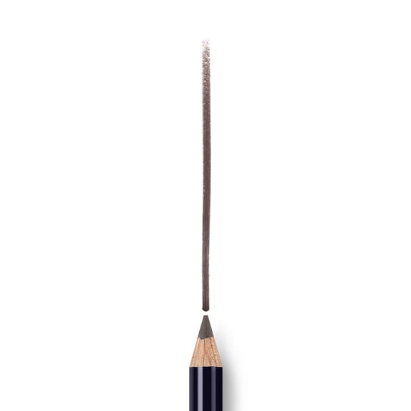 Dr. Hauschka eye pencil - Eye Definer 05 taupe