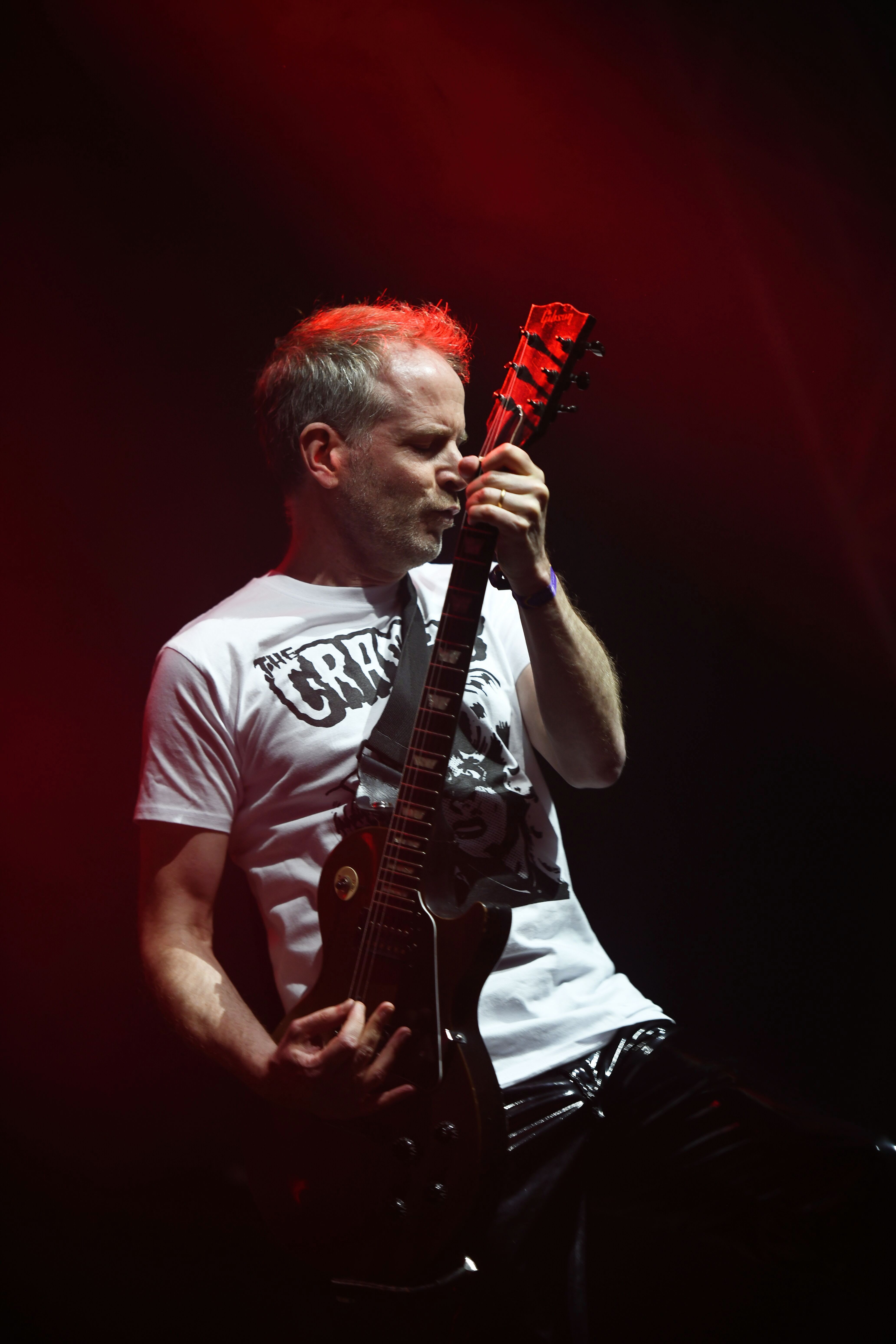 Concert photo
