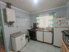 Casa 5 dormitorios en venta en Peñaflor, 5 dormitorios, 200 m² — imagen 10 de 20