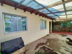 Casa 5 dormitorios en venta en Peñaflor, 5 dormitorios, 200 m² — imagen 14 de 20