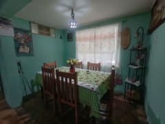 Casa 5 dormitorios en venta en Peñaflor, 5 dormitorios, 200 m² — imagen 12 de 20