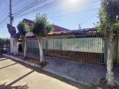 Casa 5 dormitorios en venta en Peñaflor, 5 dormitorios, 200 m² — imagen 16 de 20
