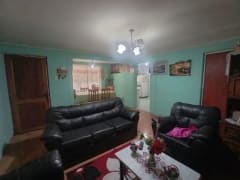 Casa 5 dormitorios en venta en Peñaflor, 5 dormitorios, 200 m² — imagen 15 de 20