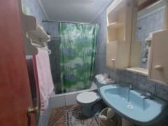 Casa 5 dormitorios en venta en Peñaflor, 5 dormitorios, 200 m² — imagen 11 de 20