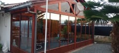 Casa en venta en Retiro, sector Otro, 4 dormitorios, 105 m² — imagen 15 de 20