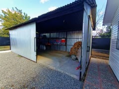 Casa en venta en Retiro, sector Otro, 4 dormitorios, 105 m² — imagen 13 de 20