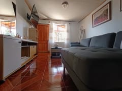 Casa en venta en Retiro, sector Otro, 4 dormitorios, 105 m² — imagen 3 de 20