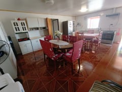 Casa en venta en Retiro, sector Otro, 4 dormitorios, 105 m² — imagen 4 de 20