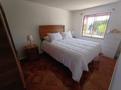 Casa en venta en Retiro, sector Otro, 4 dormitorios, 105 m² — imagen 5 de 20
