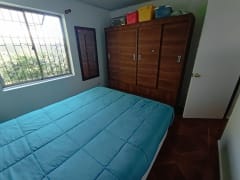 Casa en venta en Retiro, sector Otro, 4 dormitorios, 105 m² — imagen 6 de 20