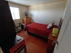 Casa en venta en Retiro, sector Otro, 4 dormitorios, 105 m² — imagen 7 de 20