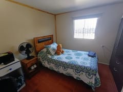 Casa en venta en Retiro, sector Otro, 4 dormitorios, 105 m² — imagen 8 de 20
