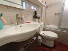 Casa en venta en Retiro, sector Otro, 4 dormitorios, 105 m² — imagen 9 de 20