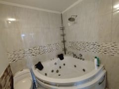 Departamento en arriendo en Santiago, 3 dormitorios, 92 m² — imagen 11 de 20
