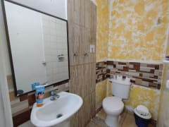 Departamento en arriendo en Santiago, 3 dormitorios, 92 m² — imagen 12 de 20